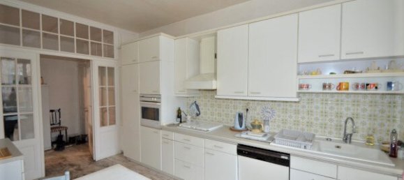 6 غرف نوم منزل في Soultz-Haut-Rhin, France رقم 89906 10