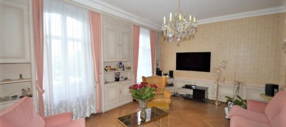 6 غرف نوم منزل في Soultz-Haut-Rhin, France رقم 89906 6