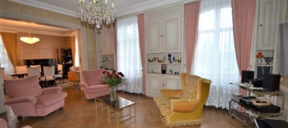 6 غرف نوم منزل في Soultz-Haut-Rhin, France رقم 89906 8