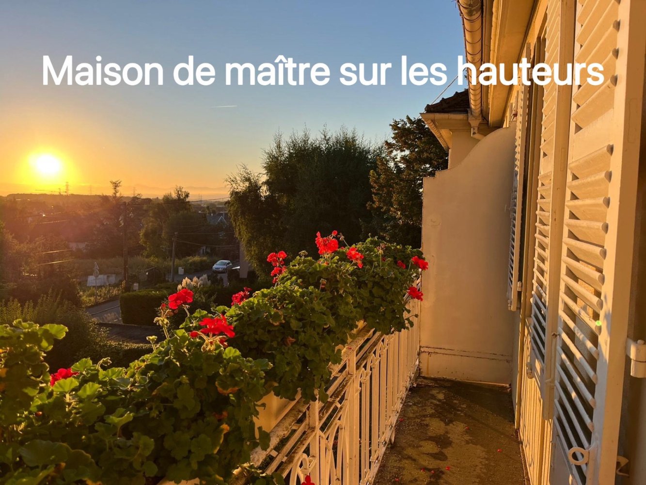 6 غرف نوم منزل في Soultz-Haut-Rhin, France رقم 89906