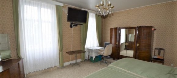 6 غرف نوم منزل في Soultz-Haut-Rhin, France رقم 89906 12
