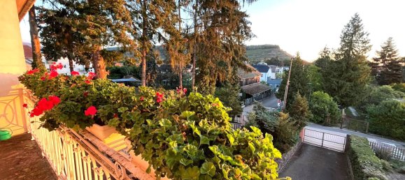 6 غرف نوم منزل في Soultz-Haut-Rhin, France رقم 89906 2