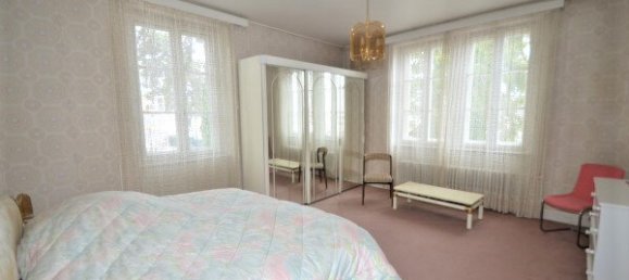 6 غرف نوم منزل في Soultz-Haut-Rhin, France رقم 89906 11