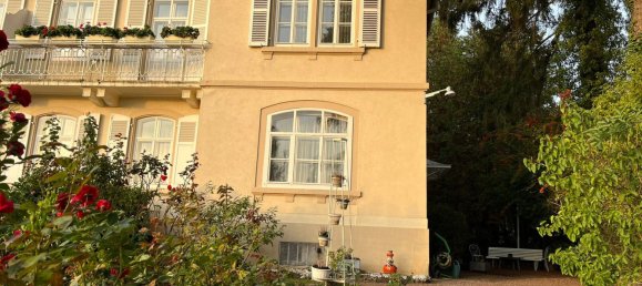 6 غرف نوم منزل في Soultz-Haut-Rhin, France رقم 89906 3