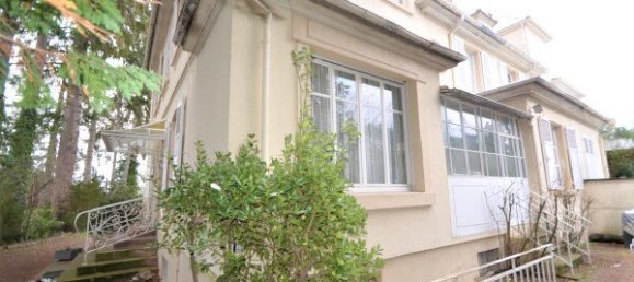 6 غرف نوم منزل في Soultz-Haut-Rhin, France رقم 89906 5