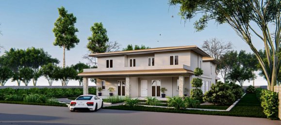 4-salle Villa à Anzio, Italy No. 230937 3