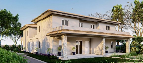 4-salle Villa à Anzio, Italy No. 230937 2