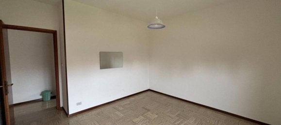 3-Zimmer Wohnung in Castel San Pietro Terme, Italy, Nr. 36281 4