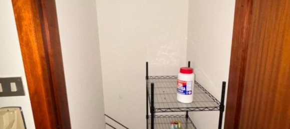 3-Zimmer Wohnung in Castel San Pietro Terme, Italy, Nr. 36281 17