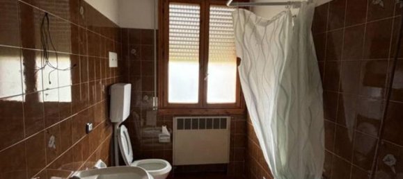 3-Zimmer Wohnung in Castel San Pietro Terme, Italy, Nr. 36281 16