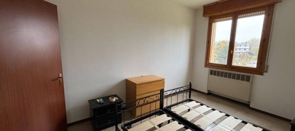 3-Zimmer Wohnung in Castel San Pietro Terme, Italy, Nr. 36281 8