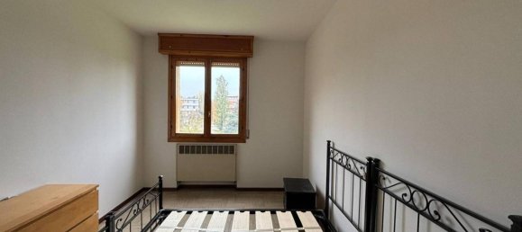 3-Zimmer Wohnung in Castel San Pietro Terme, Italy, Nr. 36281 7