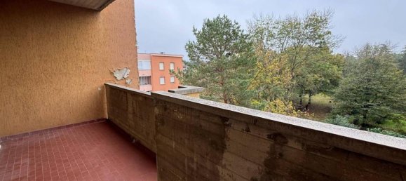 3-Zimmer Wohnung in Castel San Pietro Terme, Italy, Nr. 36281 11