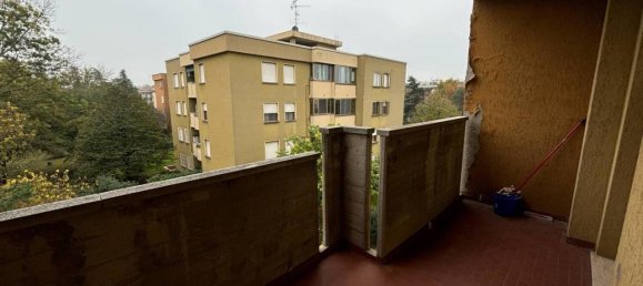 3-Zimmer Wohnung in Castel San Pietro Terme, Italy, Nr. 36281 10