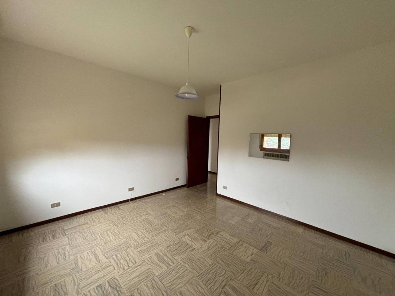 3-Zimmer Wohnung in Castel San Pietro Terme, Italy, Nr. 36281