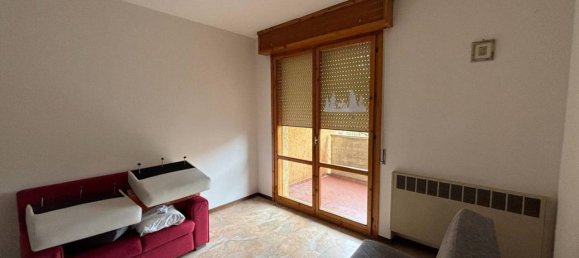 3-Zimmer Wohnung in Castel San Pietro Terme, Italy, Nr. 36281 13