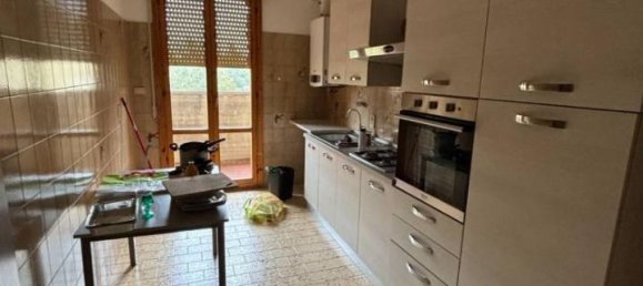 3-Zimmer Wohnung in Castel San Pietro Terme, Italy, Nr. 36281 15