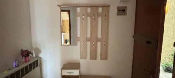 3-Zimmer Wohnung in Castel San Pietro Terme, Italy, Nr. 36281 14