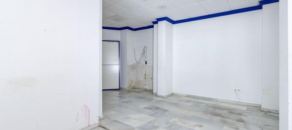Propiedad comercial en Granada, Spain 105 m² No. 150549 16