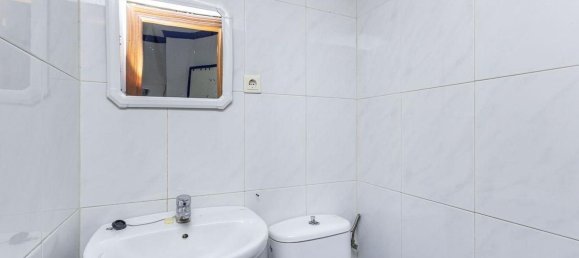 Propiedad comercial en Granada, Spain 105 m² No. 150549 9