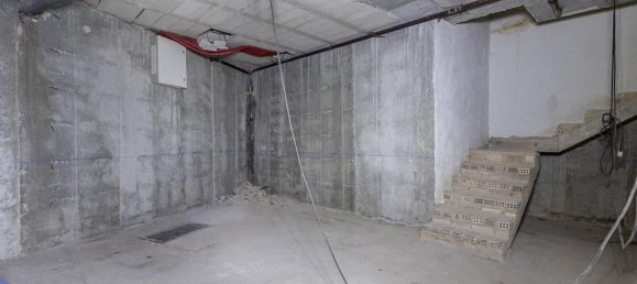 Propiedad comercial en Granada, Spain 105 m² No. 150549 6