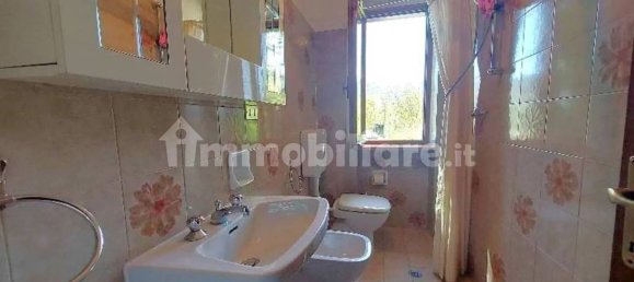 3 bedrooms Apartment in Fiumalbo, Italy No. 340253 14