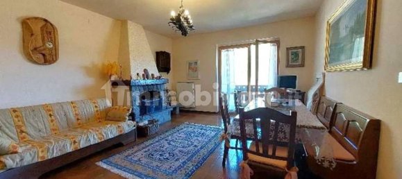 3 bedrooms Apartment in Fiumalbo, Italy No. 340253 2