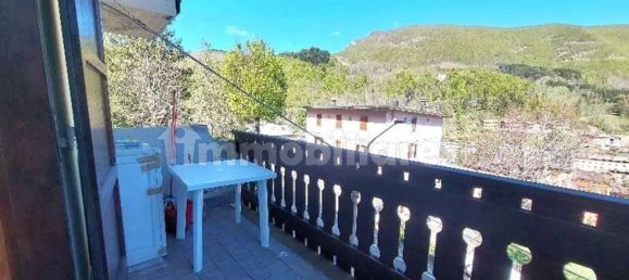 3 bedrooms Apartment in Fiumalbo, Italy No. 340253 8