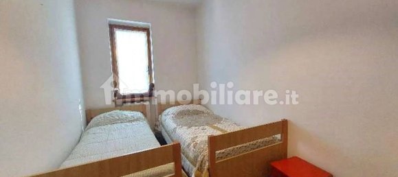 3 bedrooms Apartment in Fiumalbo, Italy No. 340253 12