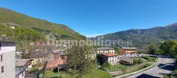 3 bedrooms Apartment in Fiumalbo, Italy No. 340253 10