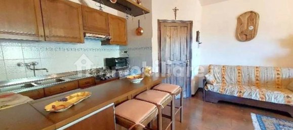 3 bedrooms Apartment in Fiumalbo, Italy No. 340253 7