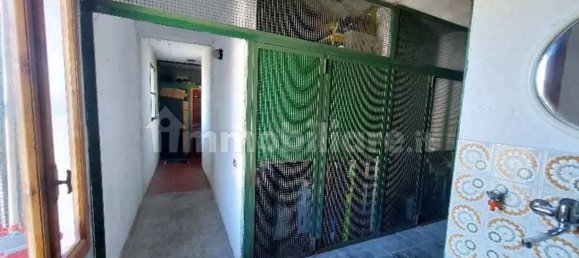 3 bedrooms Apartment in Fiumalbo, Italy No. 340253 15