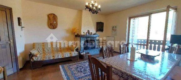 3 bedrooms Apartment in Fiumalbo, Italy No. 340253 5