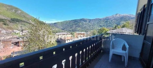 3 bedrooms Apartment in Fiumalbo, Italy No. 340253 9