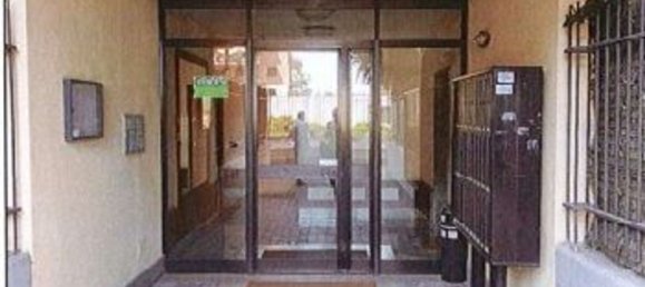 Квартира с 3 комнатами в Фьюмичино, Италия № 7915 13