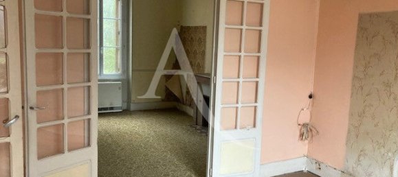 Moradia em banda T4 em Neung-sur-Beuvron, France N.º 77216 7