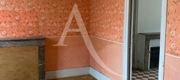 Moradia em banda T4 em Neung-sur-Beuvron, France N.º 77216 10