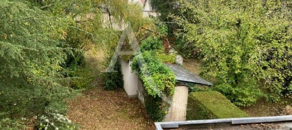 Moradia em banda T4 em Neung-sur-Beuvron, France N.º 77216 11