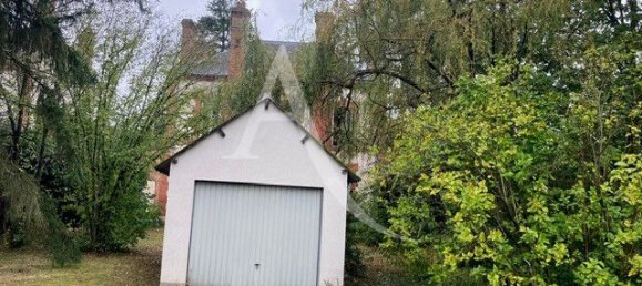 Moradia em banda T4 em Neung-sur-Beuvron, France N.º 77216 14