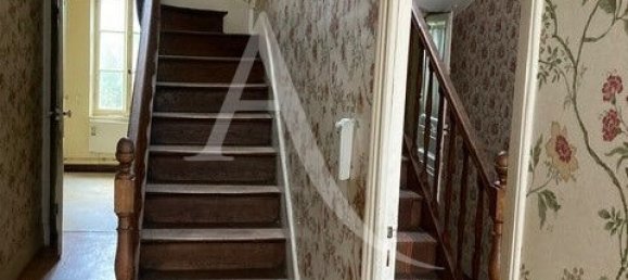 Moradia em banda T4 em Neung-sur-Beuvron, France N.º 77216 6