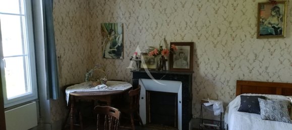 Moradia em banda T4 em Neung-sur-Beuvron, France N.º 77216 3