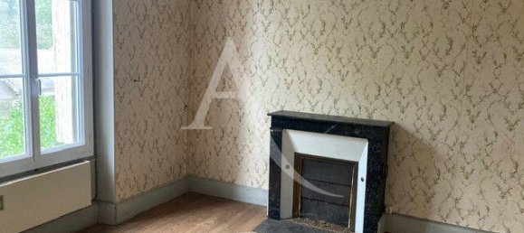 Moradia em banda T4 em Neung-sur-Beuvron, France N.º 77216 2