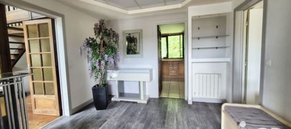 4 bedrooms House in Le Mesnil-Theribus, France No. 312888 2