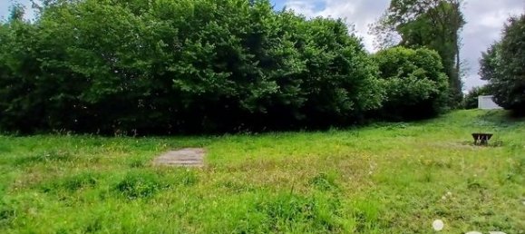 4 bedrooms House in Le Mesnil-Theribus, France No. 312888 15