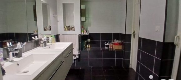 4 bedrooms House in Le Mesnil-Theribus, France No. 312888 13