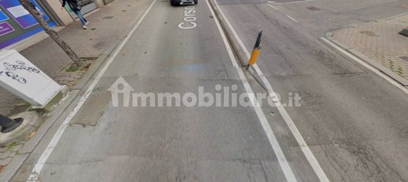 2 chambres Villa à Asti, Italy No. 264977 2