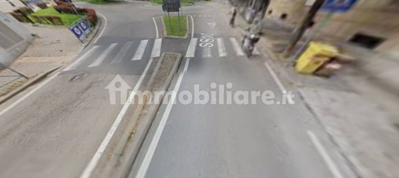 2 chambres Villa à Asti, Italy No. 264977 13