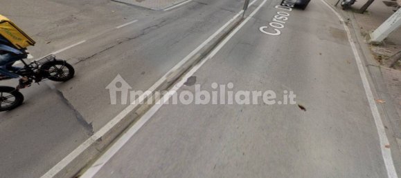 2 chambres Villa à Asti, Italy No. 264977 4