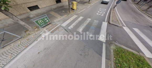 2 chambres Villa à Asti, Italy No. 264977 7