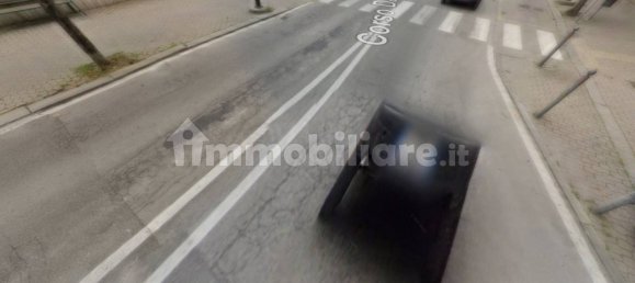 2 chambres Villa à Asti, Italy No. 264977 3